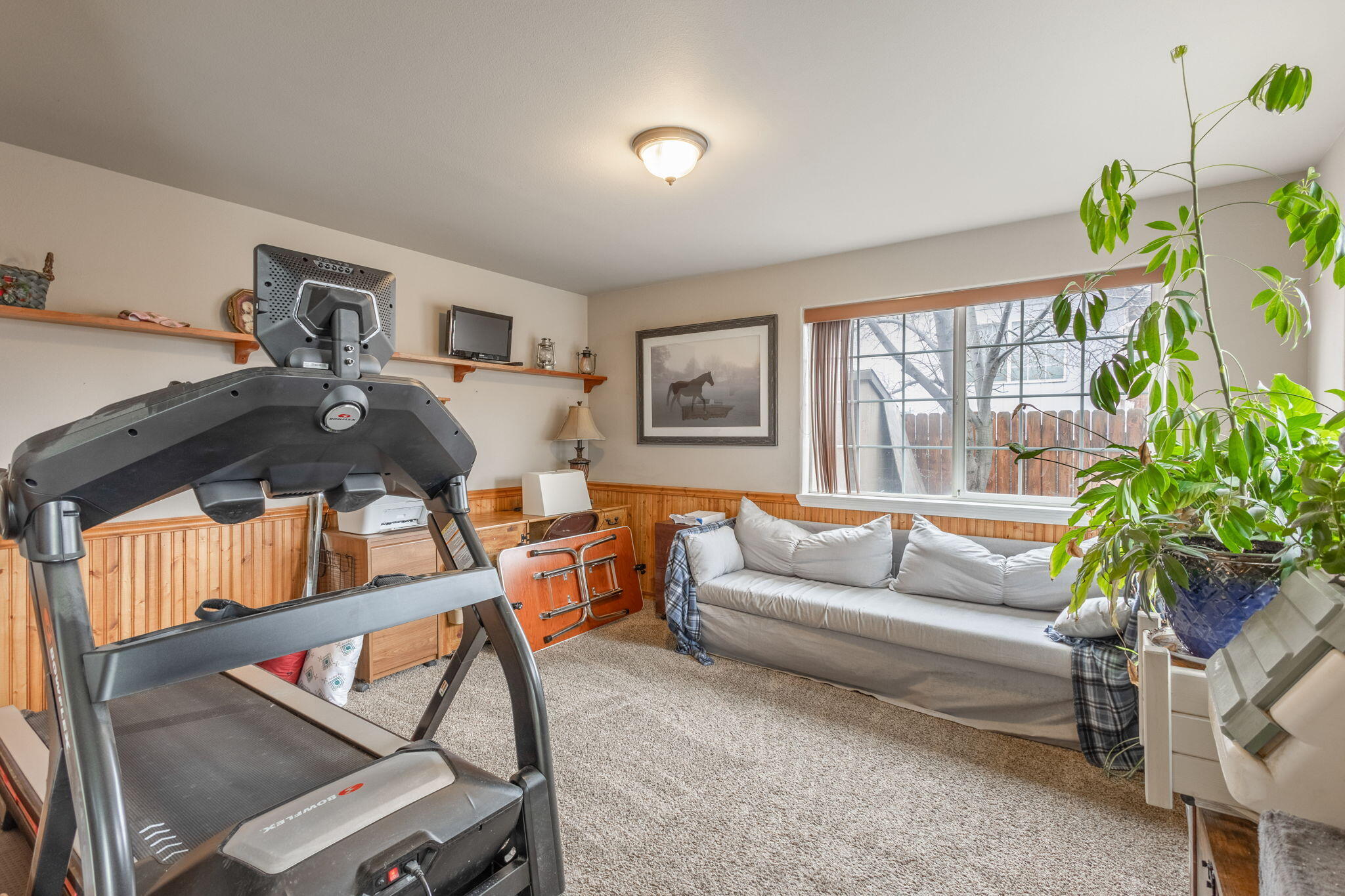 Juniper Crest - Residential