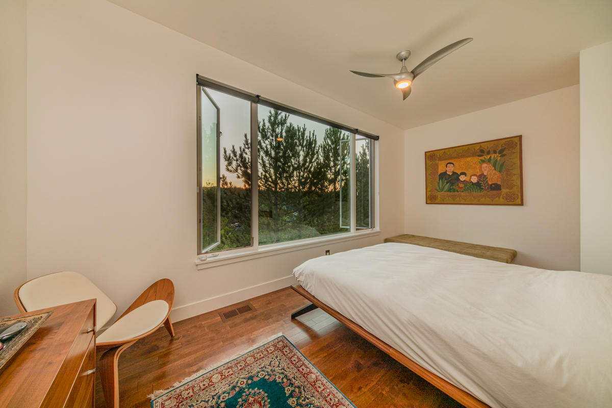 Shevlin Reserve - Residential