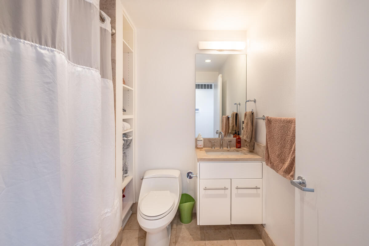 Shevlin Reserve - Residential