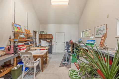 Tiny photo for 20468 Steamboat Court, Bend, OR 97702 (MLS # 220219891)