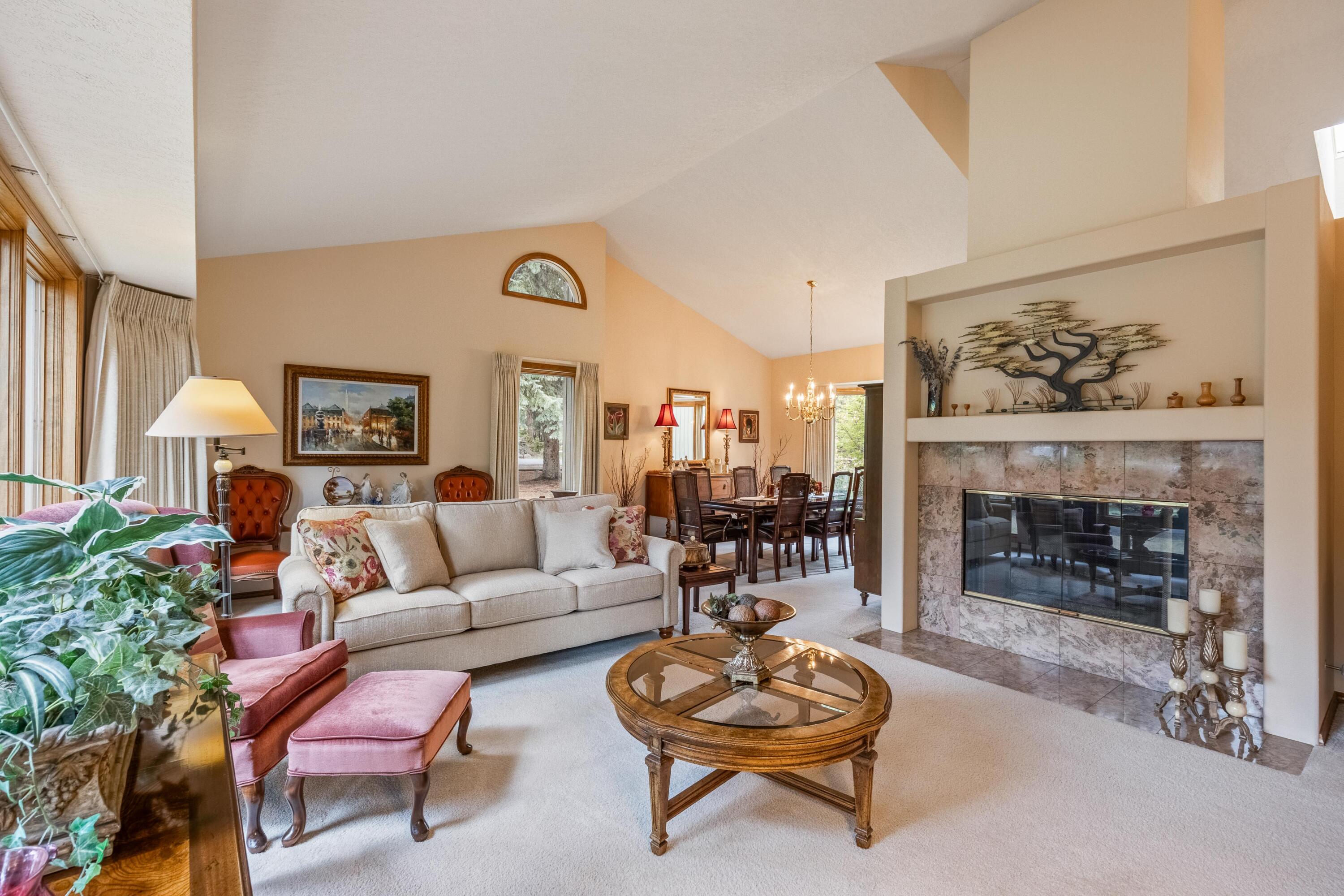 20468 Steamboat Court