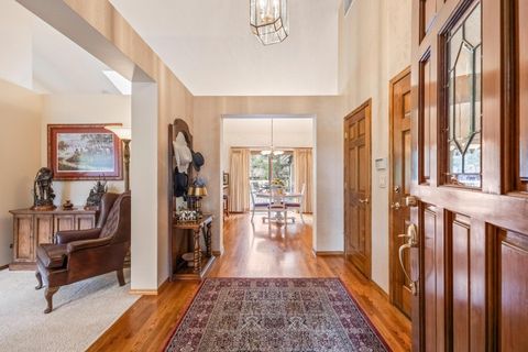 Tiny photo for 20468 Steamboat Court, Bend, OR 97702 (MLS # 220219891)