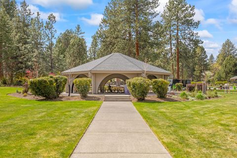 Tiny photo for 20468 Steamboat Court, Bend, OR 97702 (MLS # 220219891)