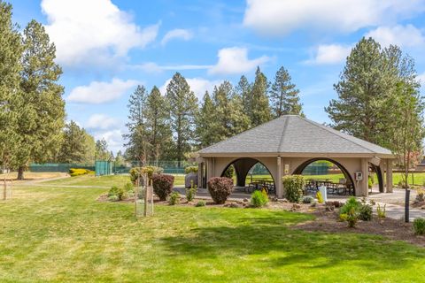 Tiny photo for 20468 Steamboat Court, Bend, OR 97702 (MLS # 220219891)