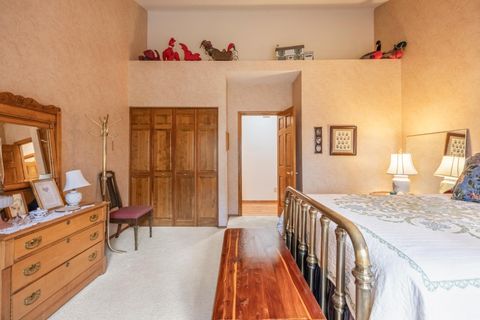 Tiny photo for 20468 Steamboat Court, Bend, OR 97702 (MLS # 220219891)