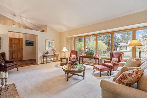Tiny photo for 20468 Steamboat Court, Bend, OR 97702 (MLS # 220219891)