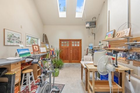 Tiny photo for 20468 Steamboat Court, Bend, OR 97702 (MLS # 220219891)