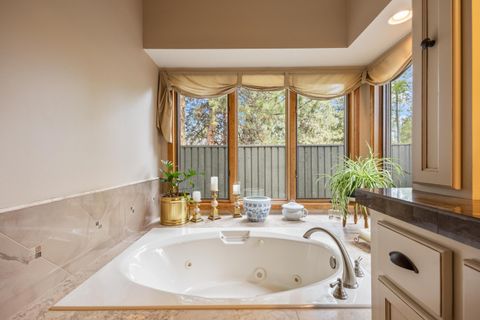 Tiny photo for 20468 Steamboat Court, Bend, OR 97702 (MLS # 220219891)