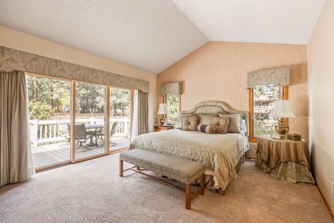 Tiny photo for 20468 Steamboat Court, Bend, OR 97702 (MLS # 220219891)