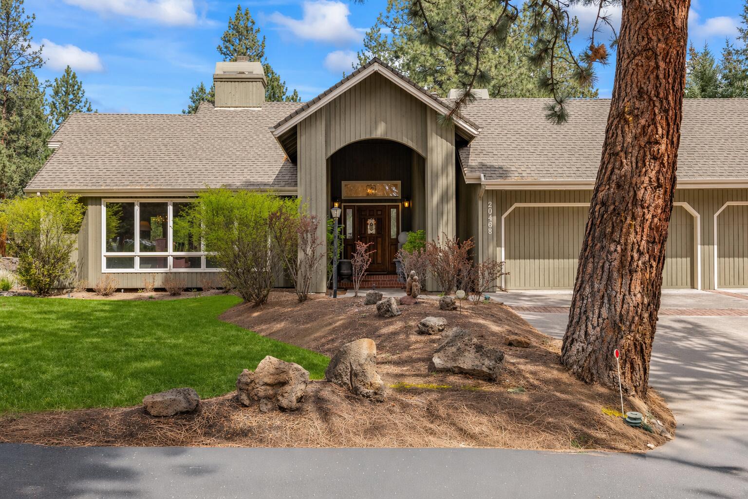 20468 Steamboat Court