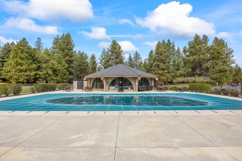 Tiny photo for 20468 Steamboat Court, Bend, OR 97702 (MLS # 220219891)