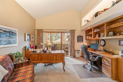 Tiny photo for 20468 Steamboat Court, Bend, OR 97702 (MLS # 220219891)