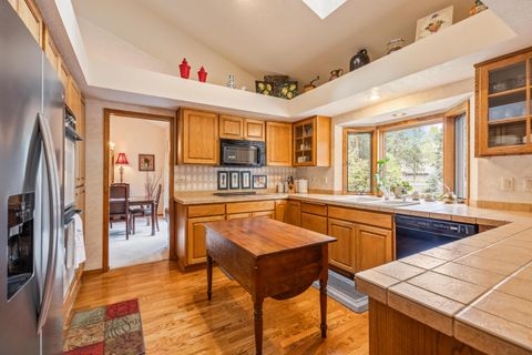 Tiny photo for 20468 Steamboat Court, Bend, OR 97702 (MLS # 220219891)