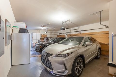 Tiny photo for 20468 Steamboat Court, Bend, OR 97702 (MLS # 220219891)