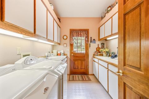 Tiny photo for 20468 Steamboat Court, Bend, OR 97702 (MLS # 220219891)