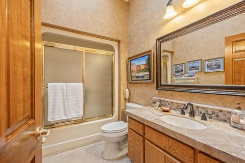 Tiny photo for 20468 Steamboat Court, Bend, OR 97702 (MLS # 220219891)