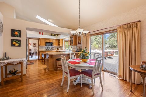 Tiny photo for 20468 Steamboat Court, Bend, OR 97702 (MLS # 220219891)