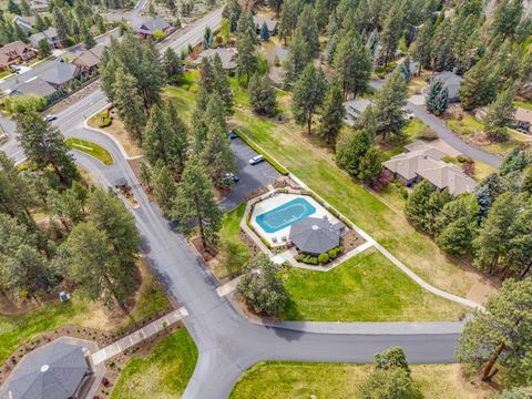 Tiny photo for 20468 Steamboat Court, Bend, OR 97702 (MLS # 220219891)