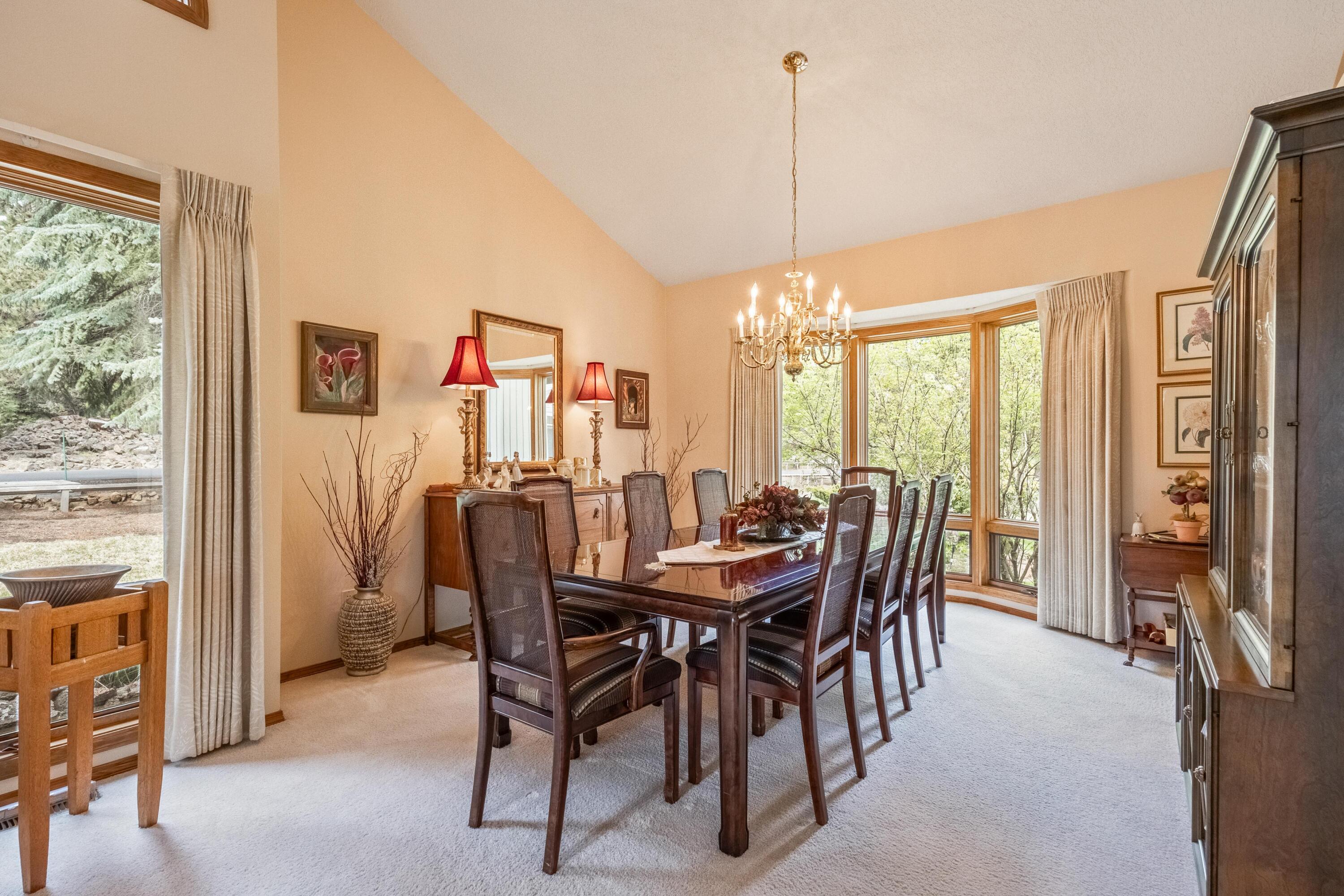 20468 Steamboat Court