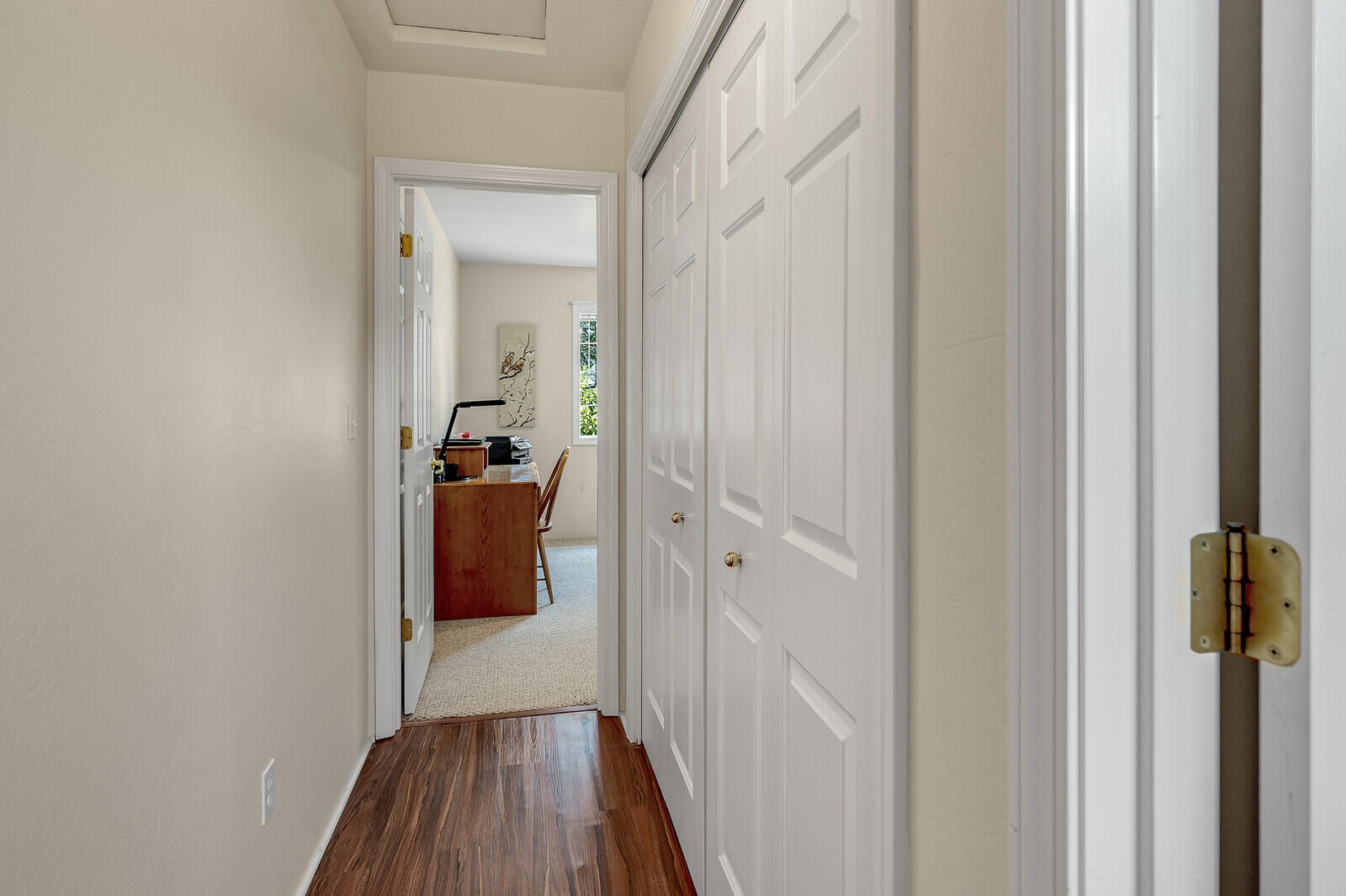 Court On Mary Jane, The - Residential