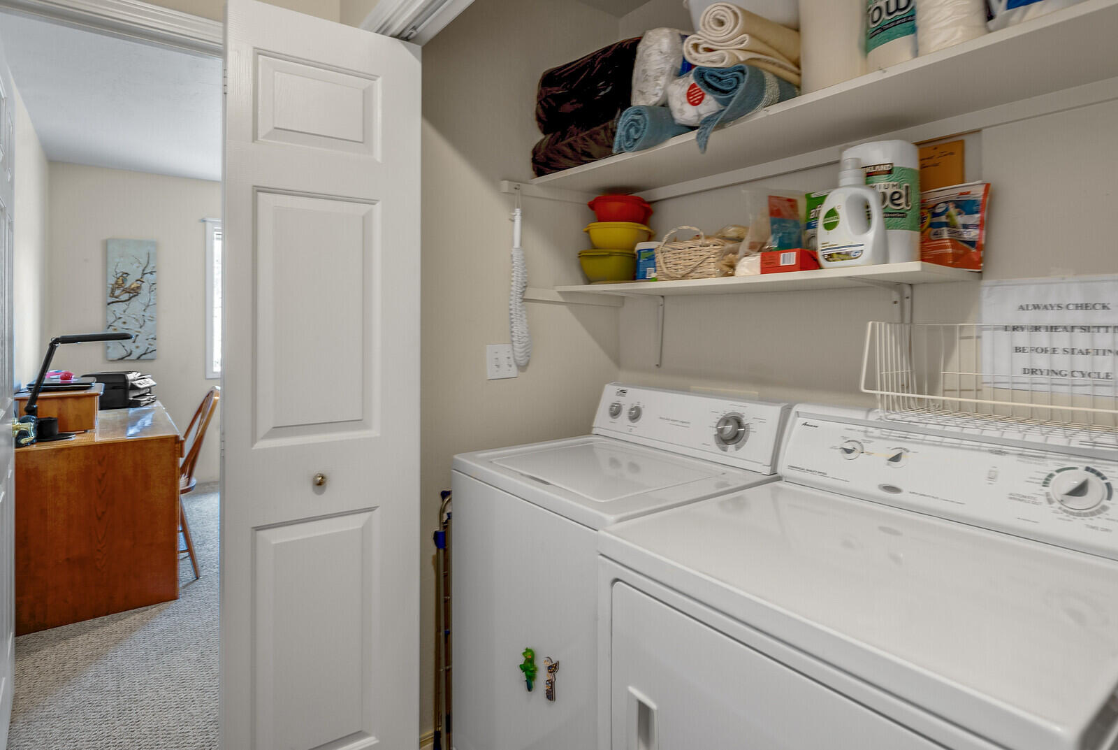 Court On Mary Jane, The - Residential
