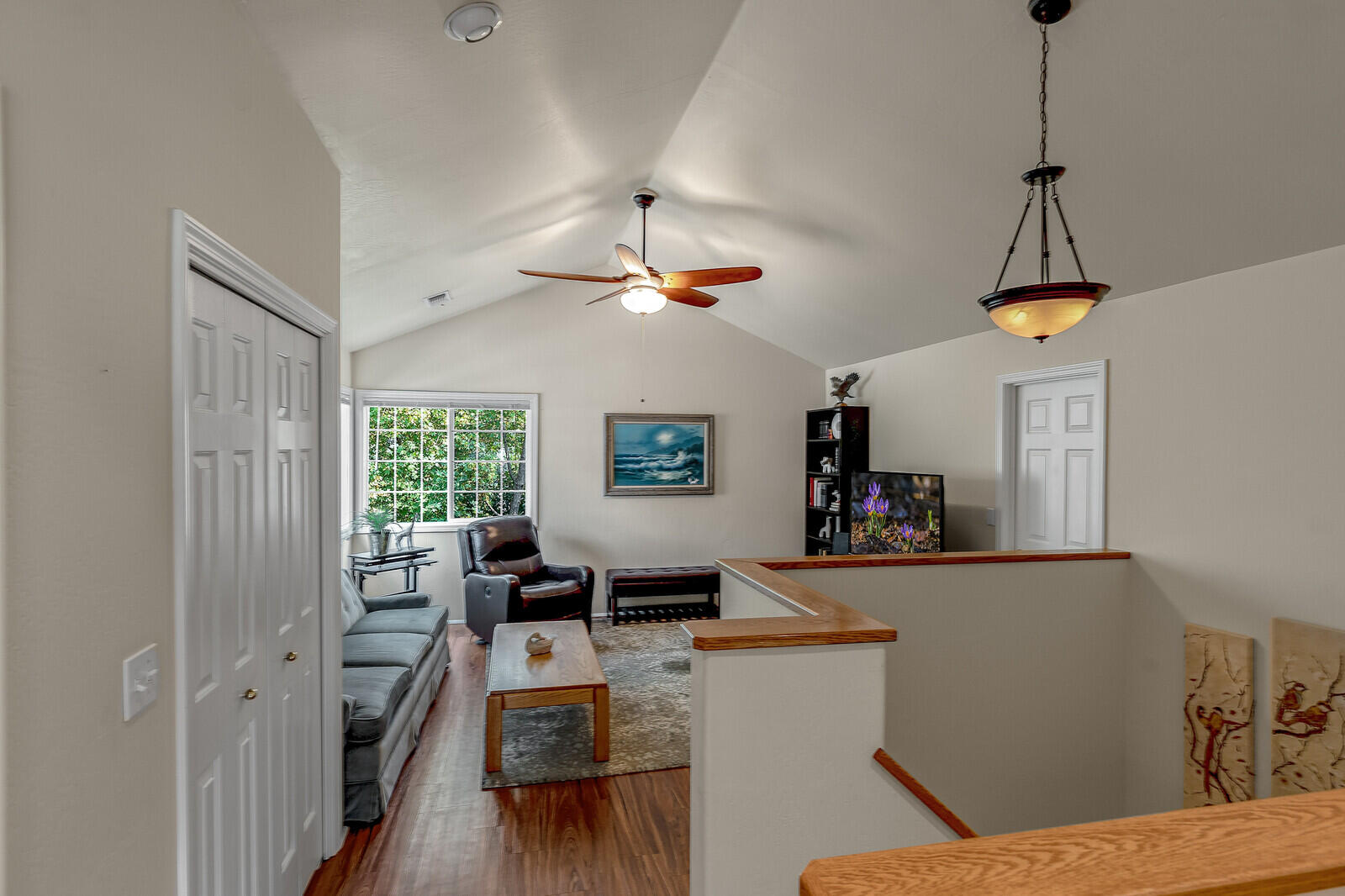 Court On Mary Jane, The - Residential