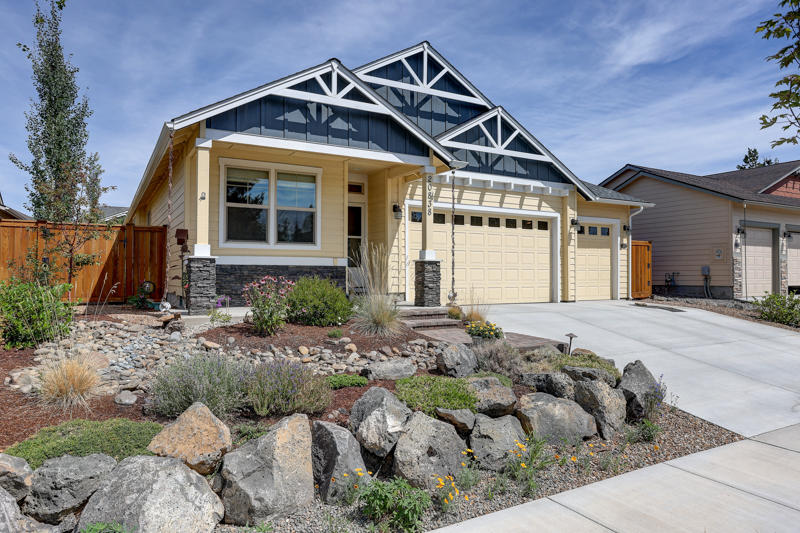 Viewpoint Ridge - Residential