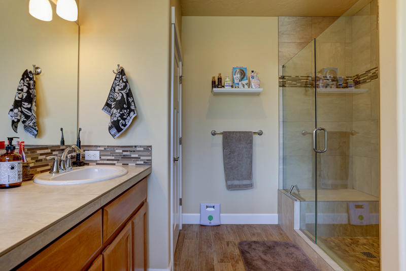 Viewpoint Ridge - Residential