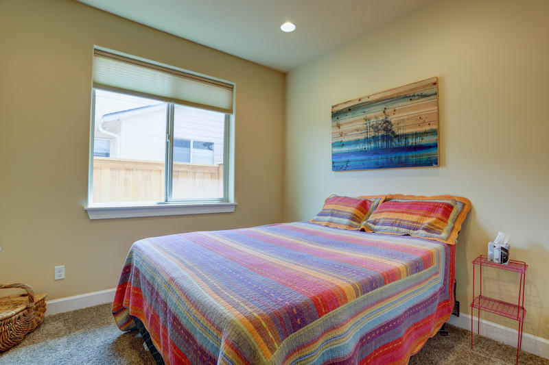 Viewpoint Ridge - Residential