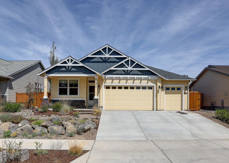 Viewpoint Ridge - Residential