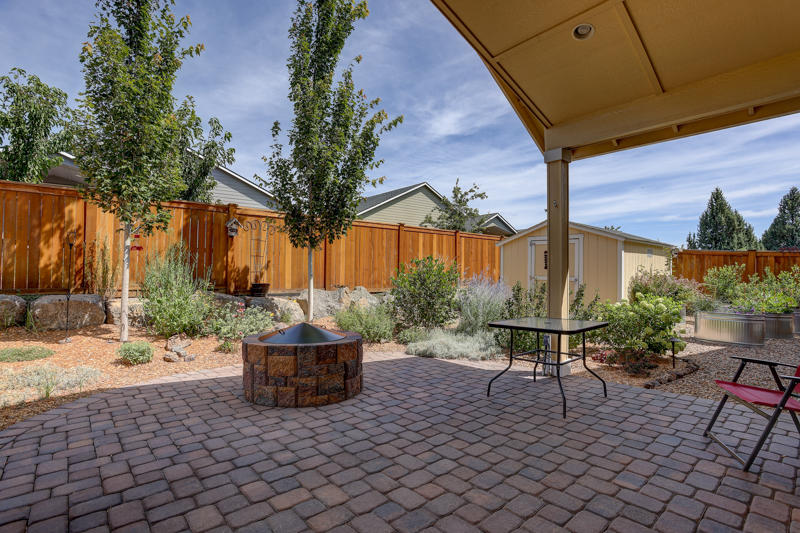 Viewpoint Ridge - Residential