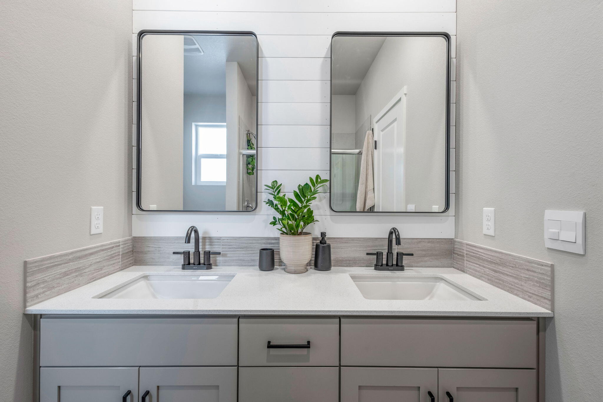 Stone Creek - Residential