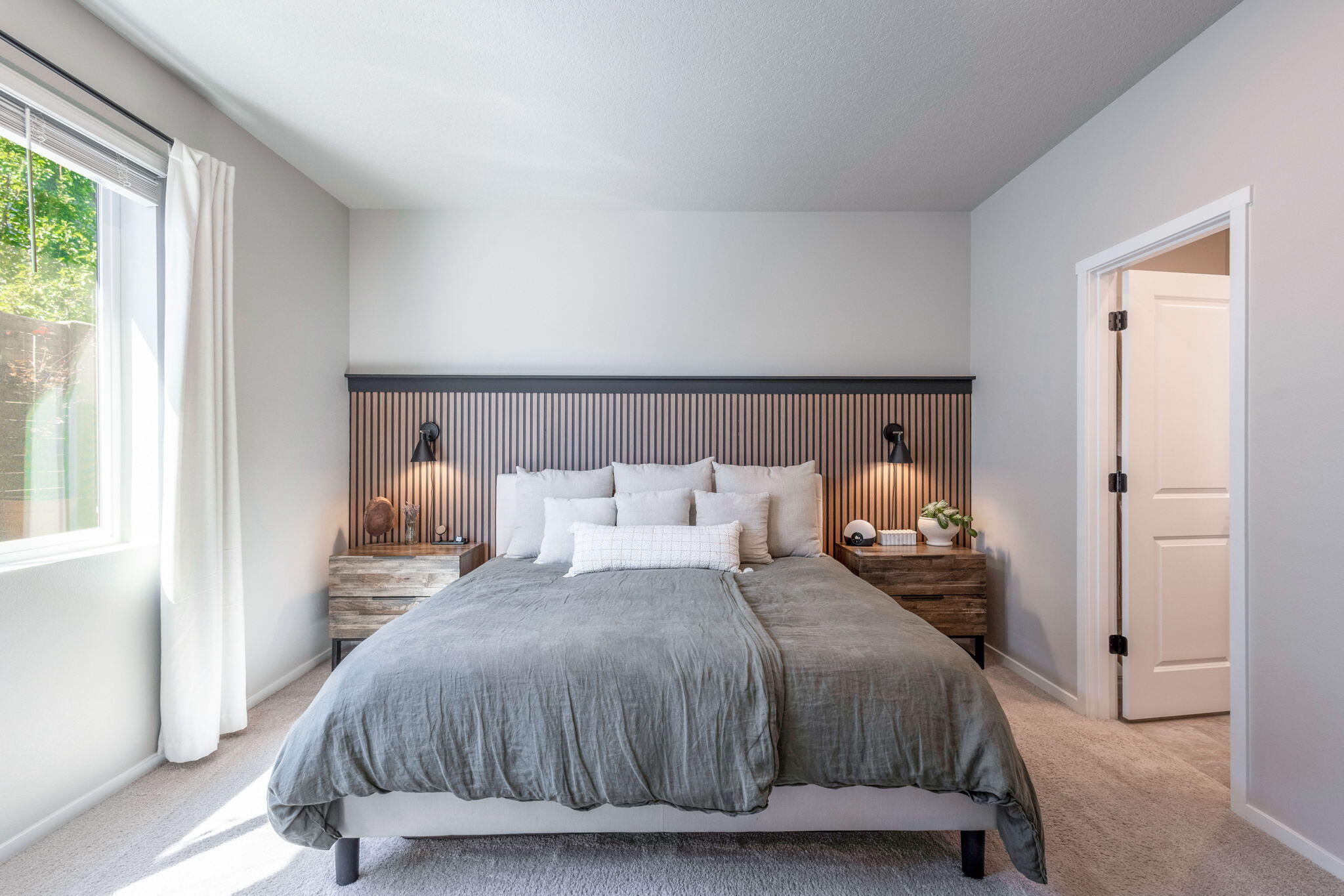 Stone Creek - Residential