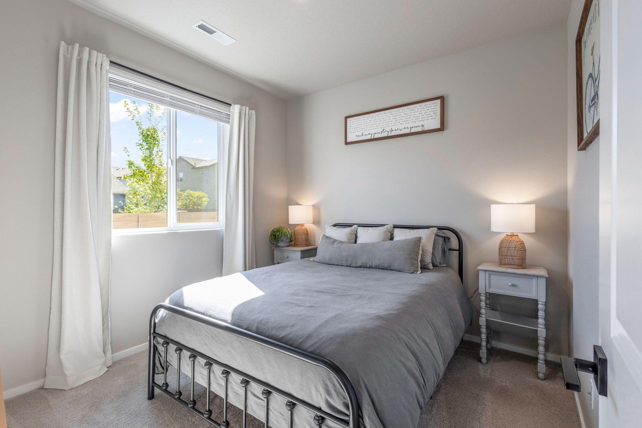 Stone Creek - Residential