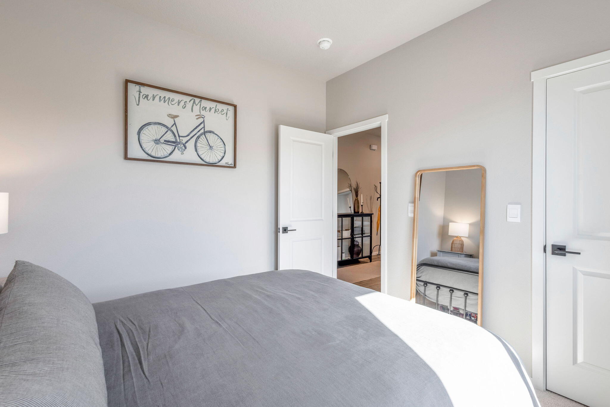 Stone Creek - Residential