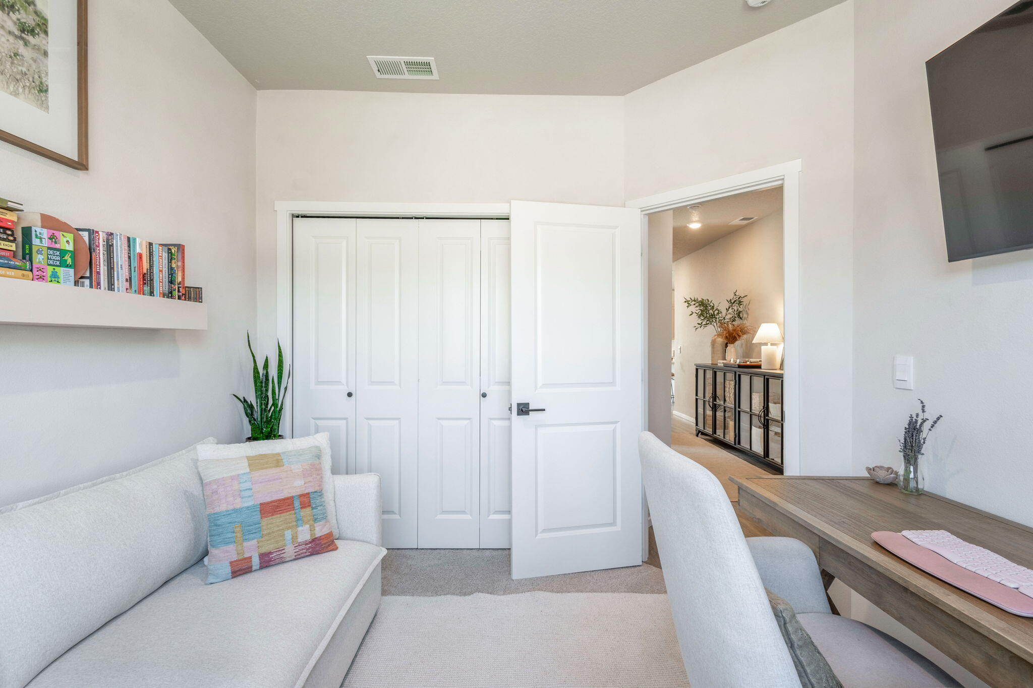 Stone Creek - Residential