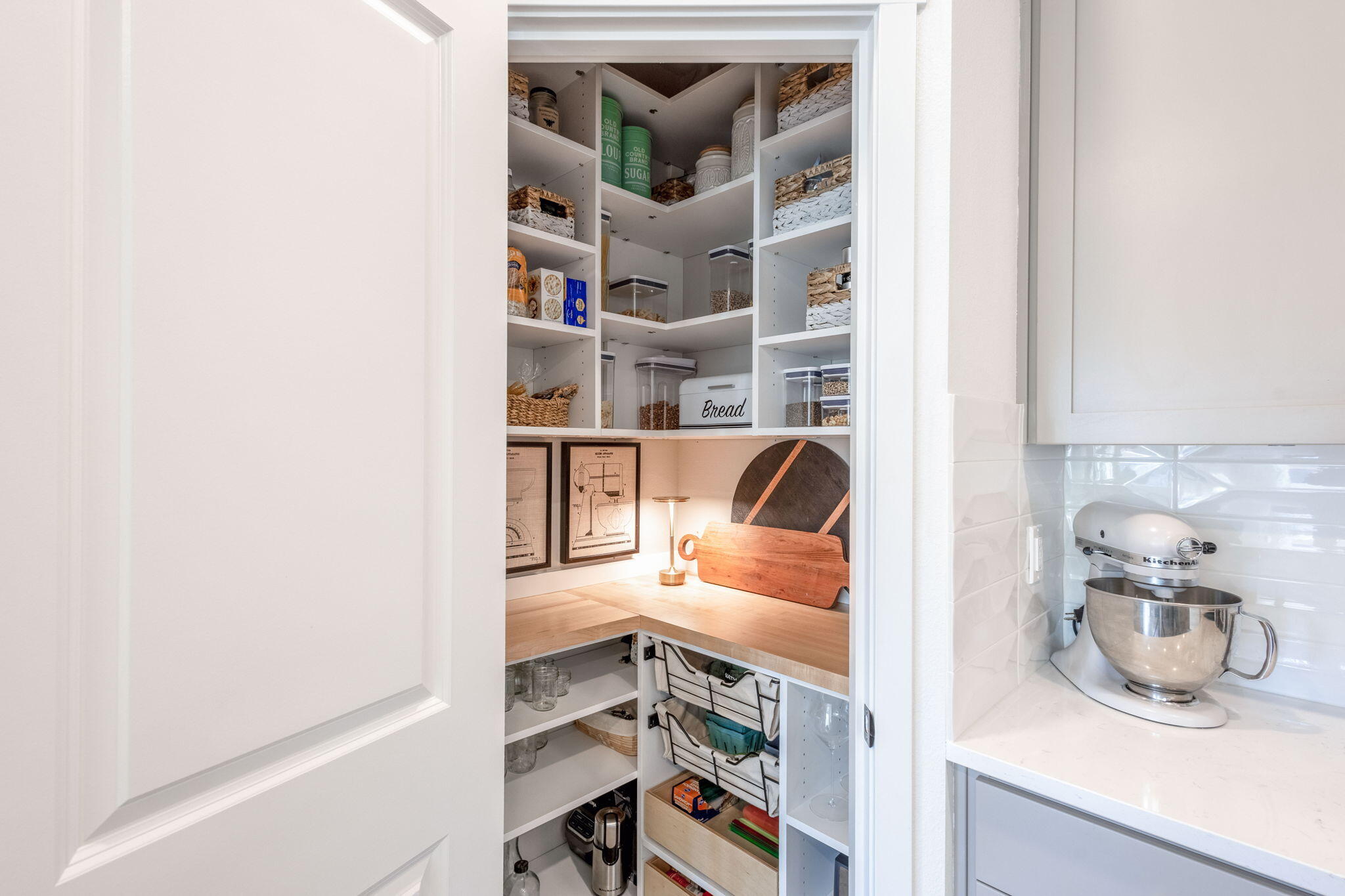 Stone Creek - Residential