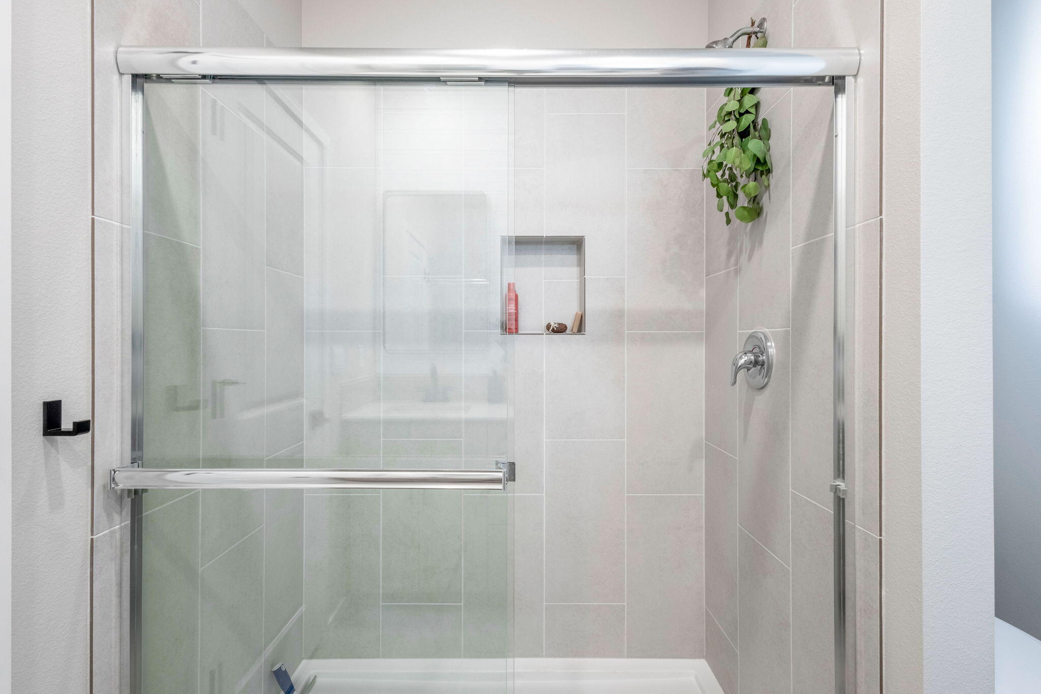 Stone Creek - Residential