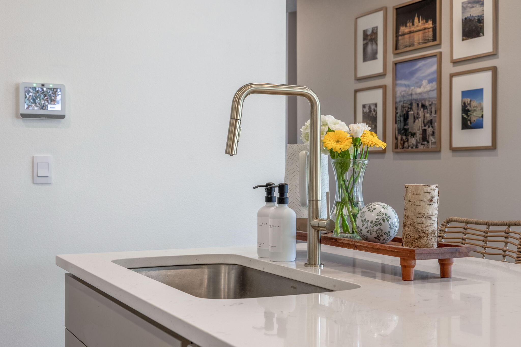 Stone Creek - Residential