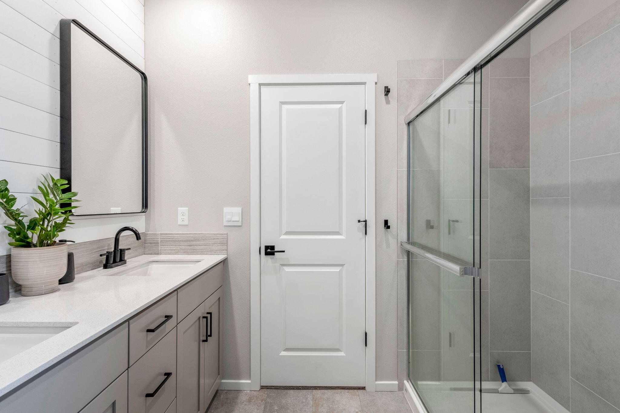 Stone Creek - Residential