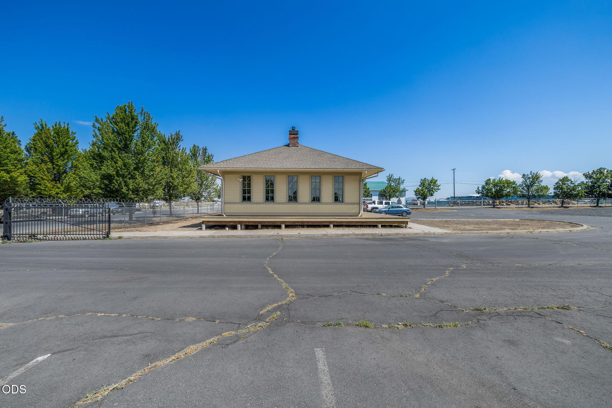 778 NE 11th Street