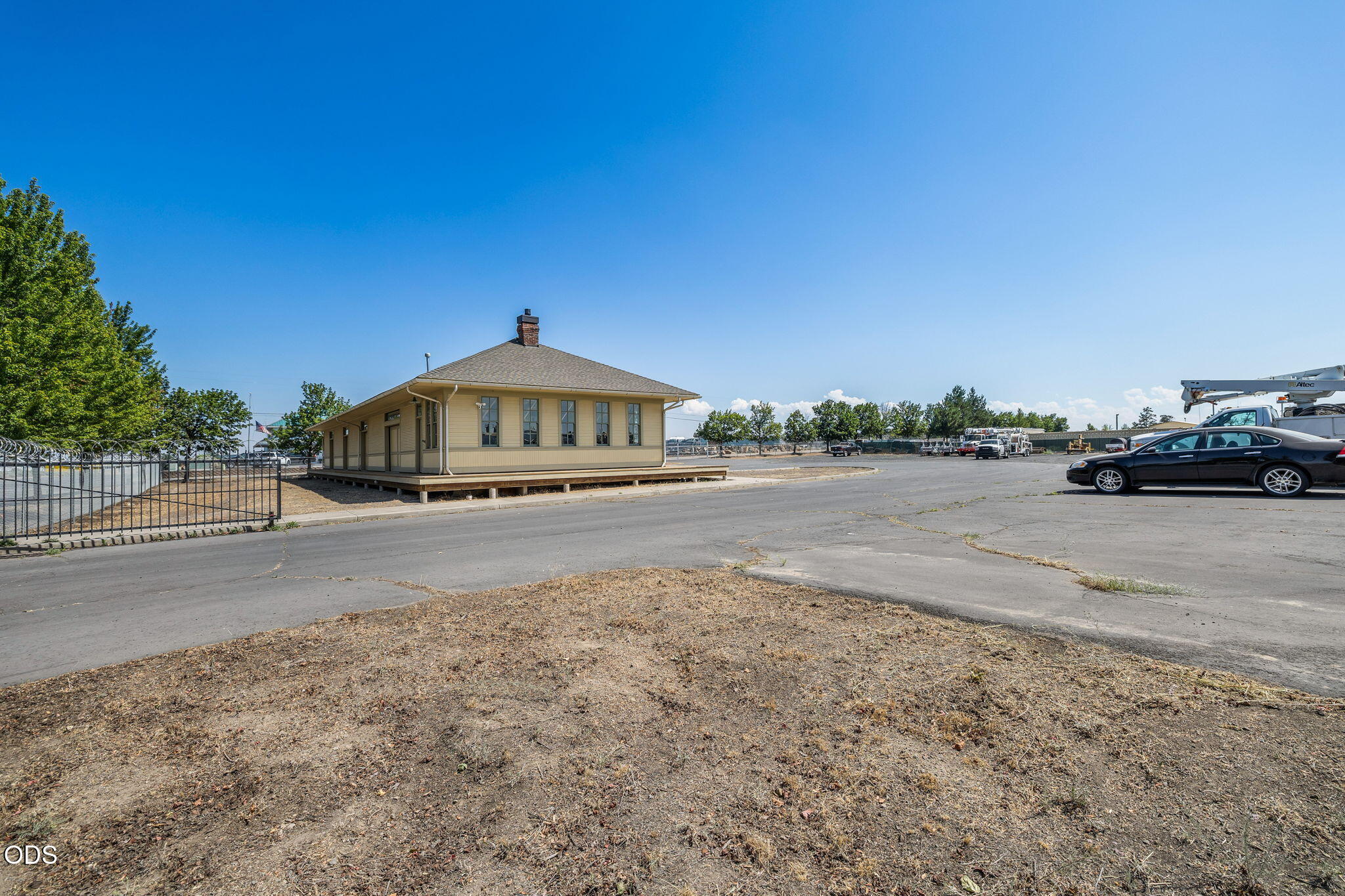 778 NE 11th Street