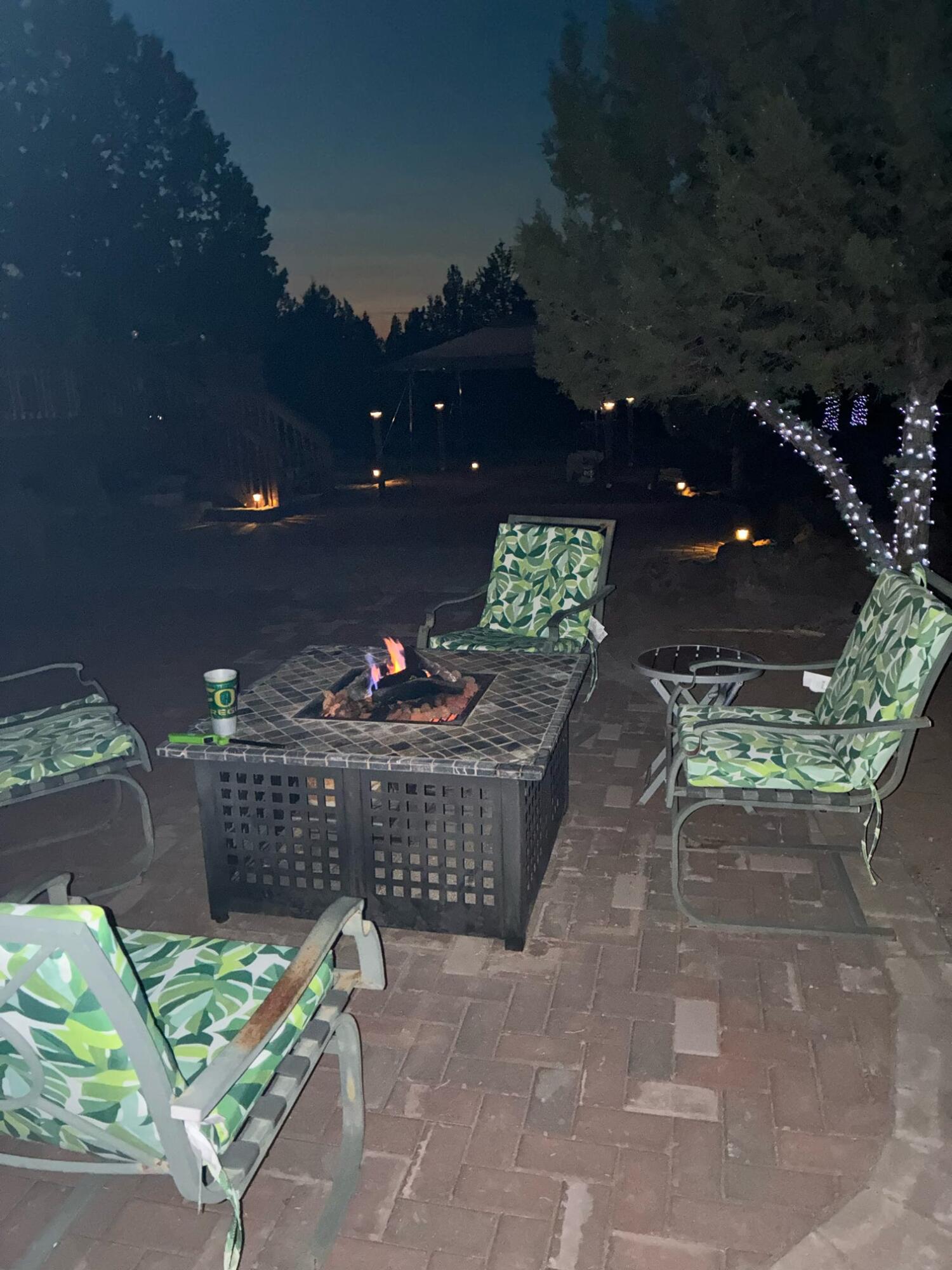 3 Rivers Rec - Residential