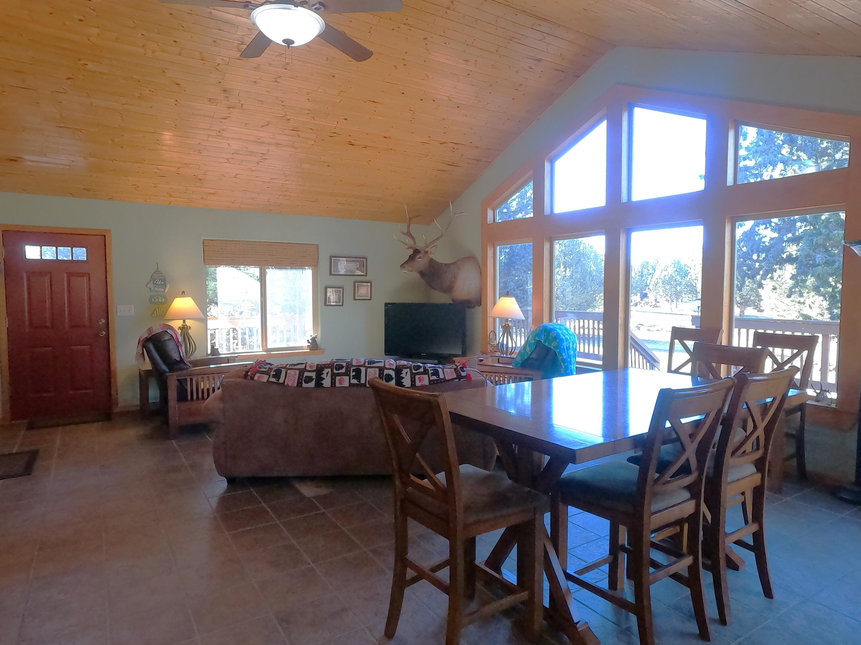 3 Rivers Rec - Residential