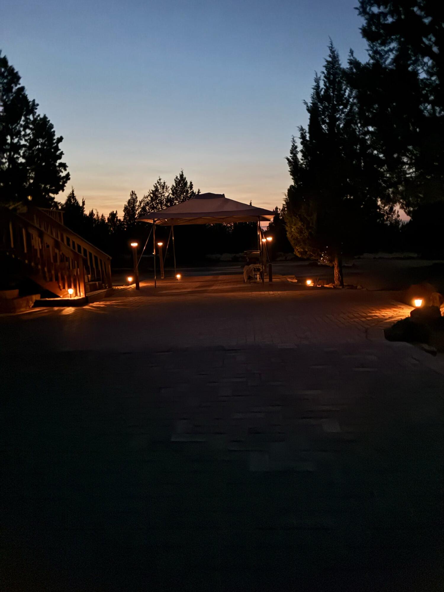 3 Rivers Rec - Residential