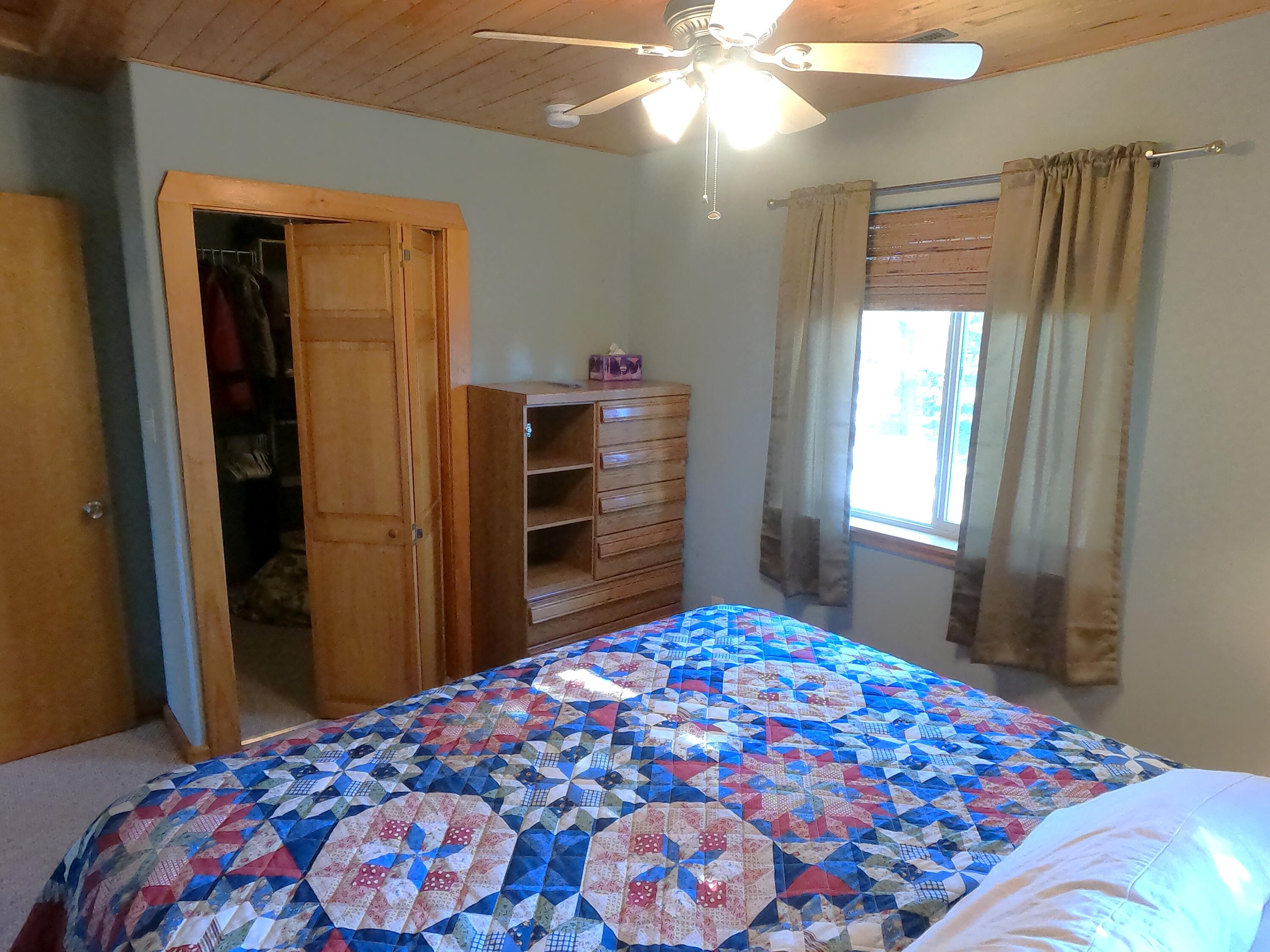 3 Rivers Rec - Residential