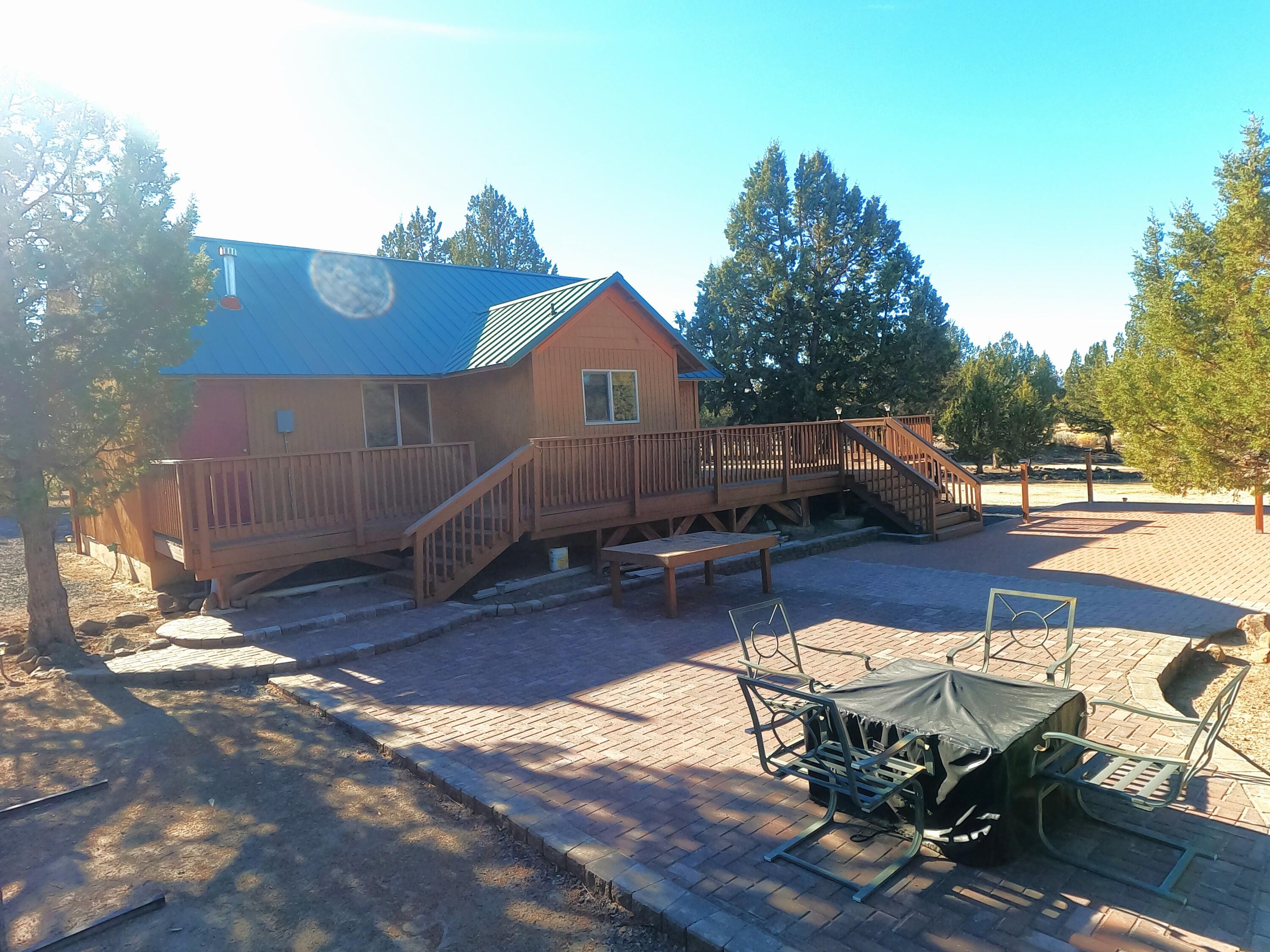 3 Rivers Rec - Residential