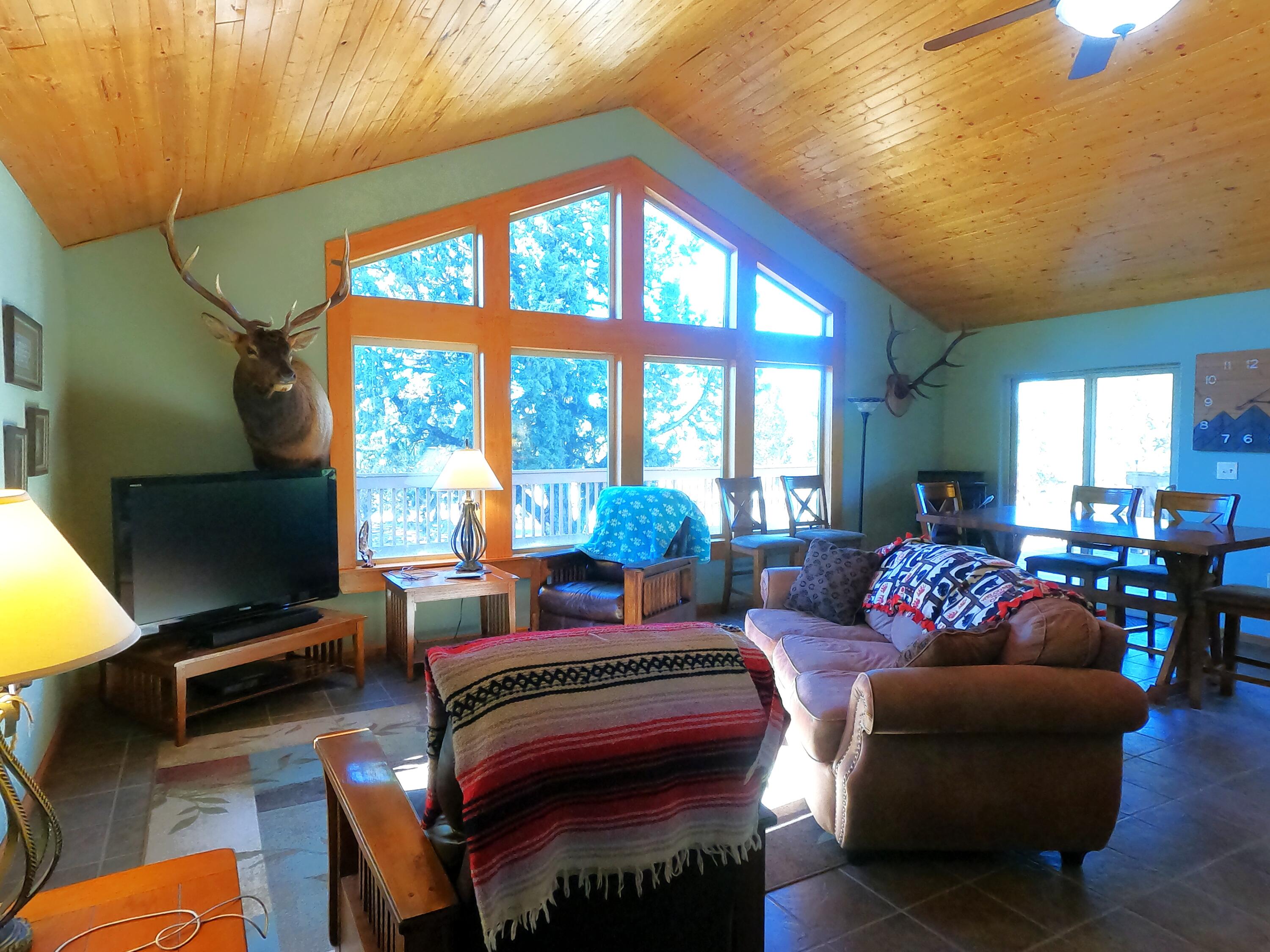 3 Rivers Rec - Residential