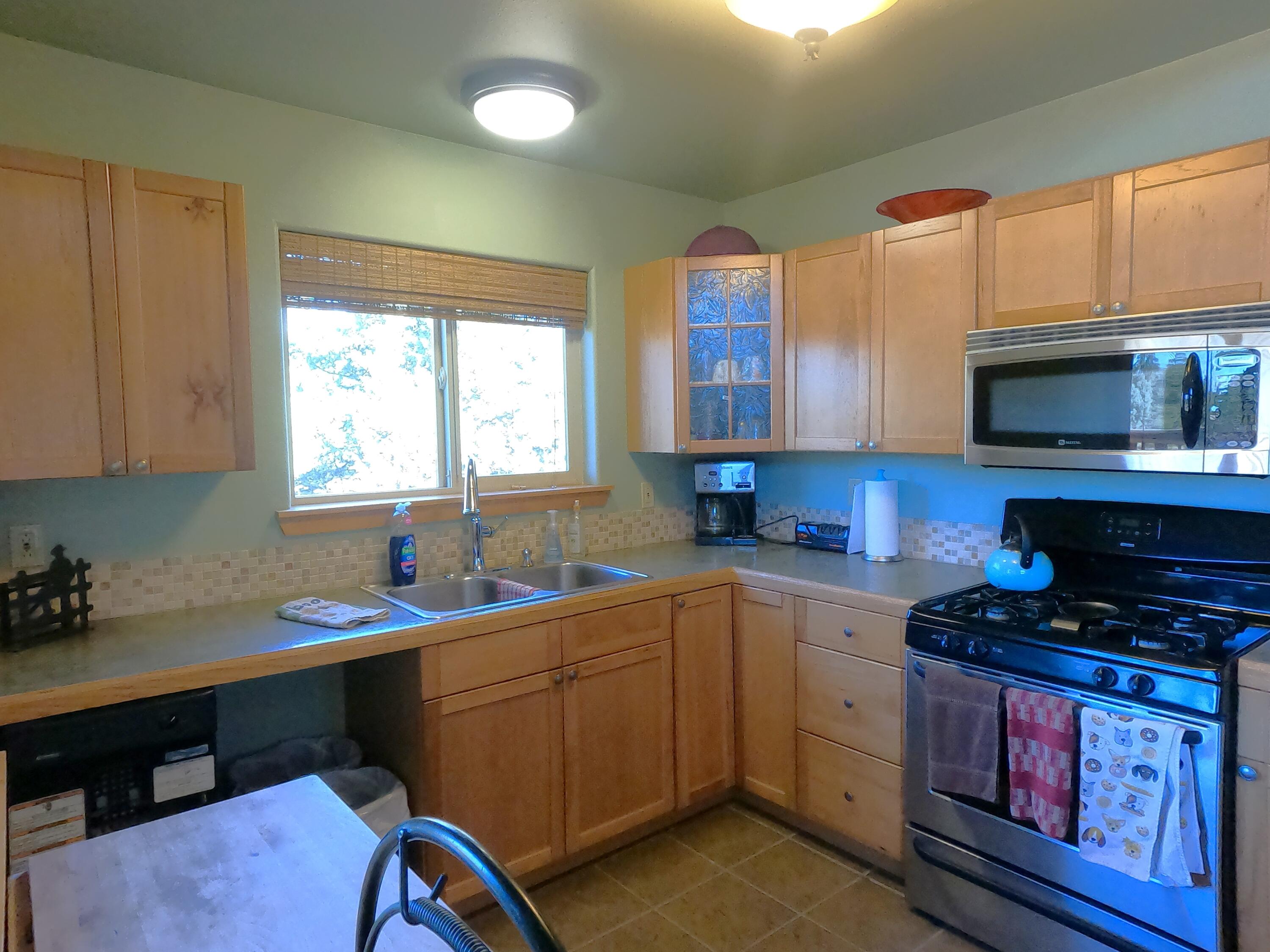 3 Rivers Rec - Residential