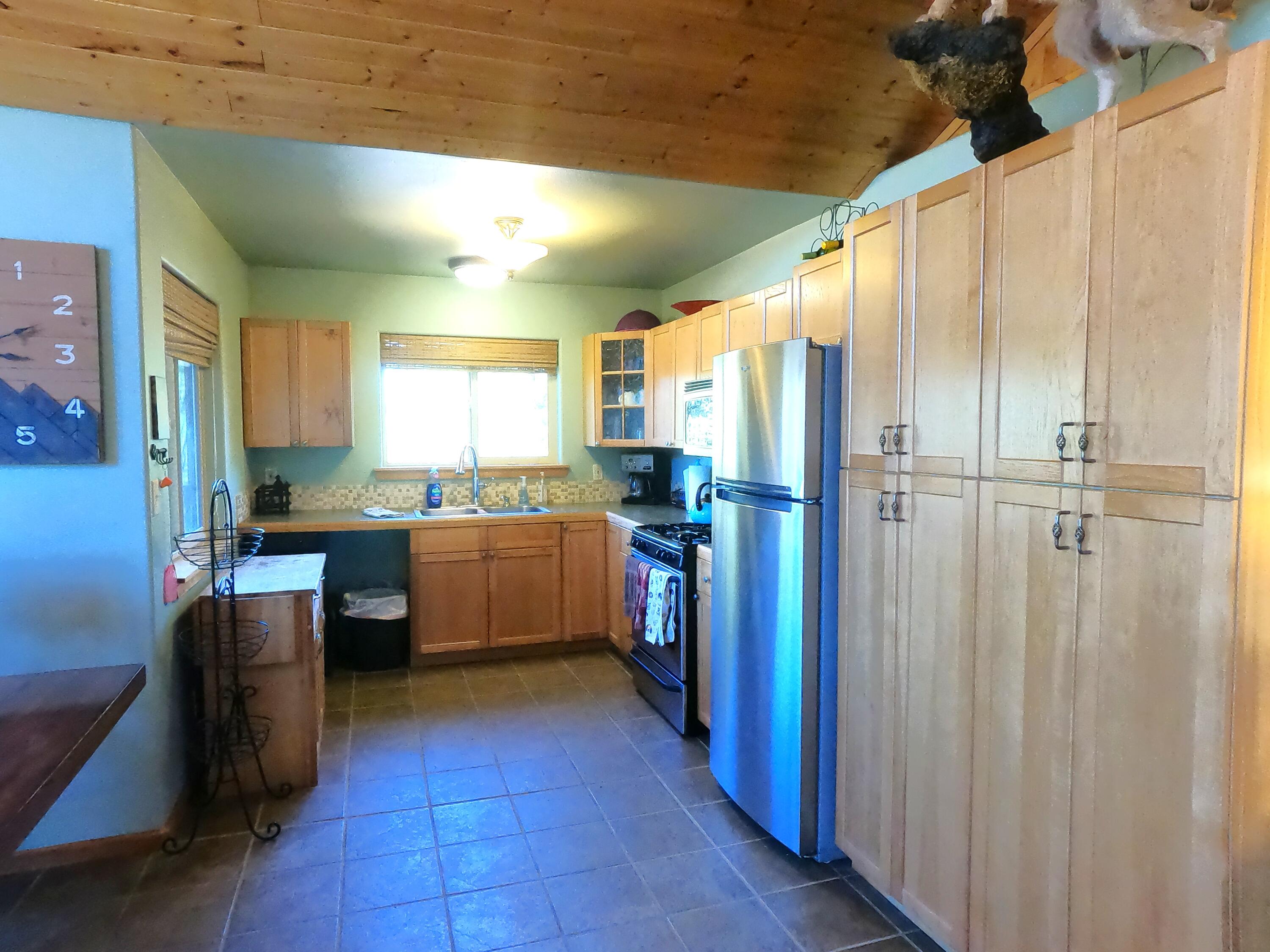 3 Rivers Rec - Residential